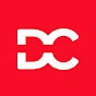 DroidCrunch channel