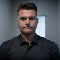 Fran Salas channel