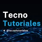 Tecnotutoriales channel
