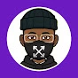 Thewpbro channel