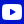 Fox LMS Youtube Icon