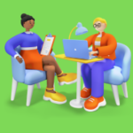 10+ Project Manager Interview Questions with Answers