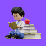 What is Adult Learning Theory: Principles & Examples