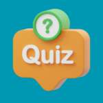 11 Free Quiz Maker Plugins in WordPress 2025