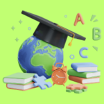 5 Best Online Learning Platforms of 2025