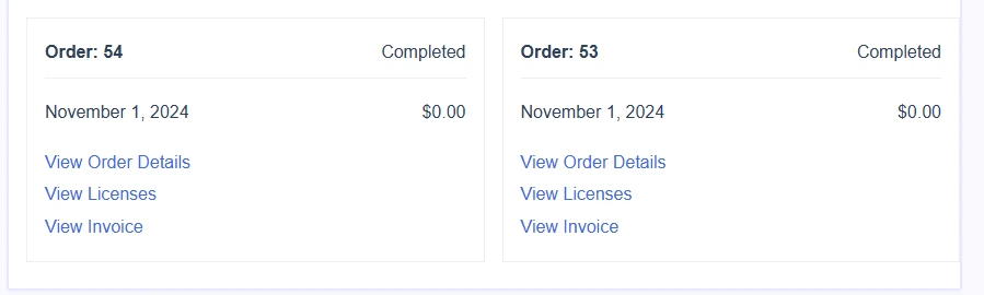 FoxLMS License Key And Details