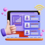 How to Create a Successful Online Training Program for Your Team