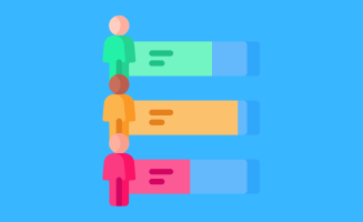 Tracking Users Analytics
