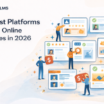 10 Best Platforms to Sell Online Courses in 2026