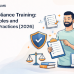 Compliance Training: Examples and Best Practices [2026]