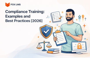 compliance training definition