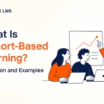 What Is Cohort-Based Learning? Definition and Examples