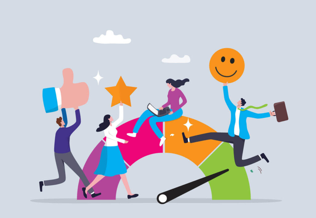 learner engagement metrics